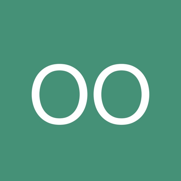 orneduf